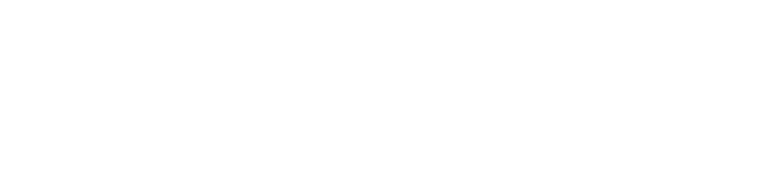 真野自動車整備